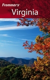 Frommer's® Virginia@